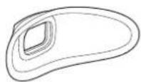PANASONIC AGCX8 - Accessoires - 6