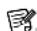 PANASONIC AGCX8 - [FORMAT STREAMING] - 1