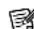 PANASONIC AGCX8 - [ADRESSE IP] - 1