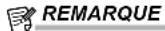 PANASONIC AGCX8 - Fonction horodateur - 1