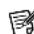 PANASONIC AGCX8 - [FICHER DIVISE] - 1