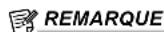 PANASONIC AGCX8 - Lorsque le format de fichier est AVCHD - 1