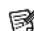 PANASONIC AGCX8 - Lorsque le format de fichier est MOV ou MP4 - 1