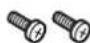 PANASONIC AGCX8 - Accessoires - 9