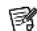 PANASONIC AGCX8 - Jauge de niveau - 1