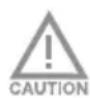 ETNA KIF672DS - Cooking-time limiter - 1