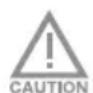 ETNA KIF672DS - Pans that have already been used for cooking on a gas hob are no longer suitable for use on an induction hob. - 2