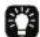 BARBECOOK Spring 2002 - Nettoyage de la grille - 1