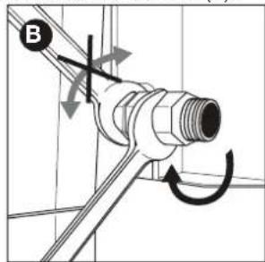BARBECOOK Spring 2002 - K OPPELING B - 1