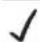 BOSCH Indego S+ 350 - Symbol Betydning - 2