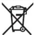 BOSCH Indego S+ 350 - Tasfiye - 1