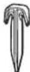 BOSCH Indego S+ 350 - 3