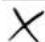 BOSCH Indego S+ 350 - Symbol Meaning - 3