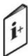 BOSCH Indego S+ 350 - BOSCH - 6