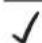 BOSCH Indego S+ 350 - Symbole Signification - 2