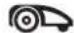 BOSCH Indego S+ 350 - Menu-navigation - 1