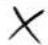 BOSCH Indego S+ 350 - Symbole Signification - 1