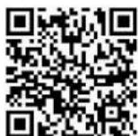 BOSCH Indego S+ 350 - Installazione - 1