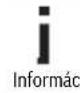 BOSCH Indego S+ 350 - | Slovensky - 2