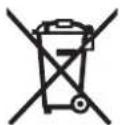 BOSCH Indego S+ 350 - Kun for EU-land: - 1