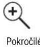 BOSCH Indego S+ 350 - | Slovensky - 3