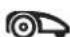 BOSCH Indego S+ 350 - Menu navigazione - 1