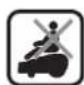 BOSCH Indego S+ 350 - | Magyar - 3