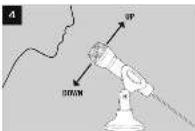 Speedlink Capo SL8703BK - 4
