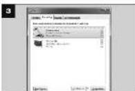 Speedlink Capo SL8703BK - 3