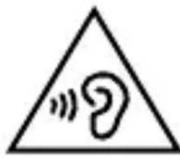 Speedlink Thebe SL8743BK - LESIONS AUDITIVES - 1