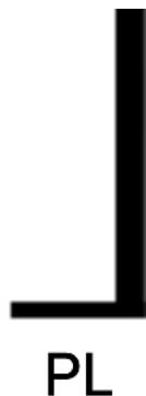 Speedlink Thebe SL8743BK - USUWANIE - 2