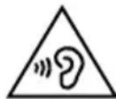 Speedlink Coniux SL8783BK - LESIONS AUDITIVES - 1