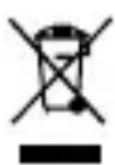 Speedlink Puck 10 SL690403BK - LIKVIDACE - 1