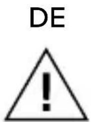 Speedlink Puck 10 SL690403BK - 2