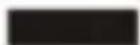 Difrnce MP1820BT - DIFRNCE - 3