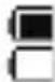 Difrnce MP1820BT - Battery Level Indicator - 1