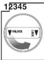 SAGE the Smart Grinder Pro BCG820 - CLEANING CONICAL BURRS - 1