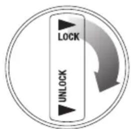 SAGE the Smart Grinder Pro BCG820 - Pojemnik na ziarna kawy - 2