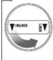 SAGE the Smart Grinder Pro BCG820 - CZYSZCZENIE MŁYNKA STOŽKOWEGO - 1