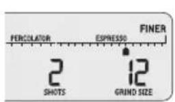 SAGE the Smart Grinder Pro BCG820 - Utilisation de votre NOUVEL appareil - 1