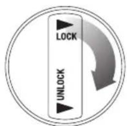 SAGE the Smart Grinder Pro BCG820 - Tolva de café - 2