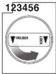 SAGE the Smart Grinder Pro BCG820 - KEGELVORMIGE MAALELEMENTEN VERSTELLEN - 1