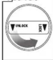 SAGE the Smart Grinder Pro BCG820 - PULIZIA DELLE MACINE CONICHE - 1