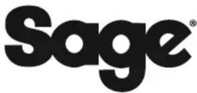 SAGE the Smart Grinder Pro BCG820 - the Smart Grinding™ Pro - 2