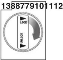 SAGE the Smart Grinder Pro BCG820 - PULIZIA DELLE MACINE CONICHE - 13