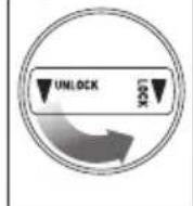 SAGE the Smart Grinder Pro BCG820 - REGOLAZIONE DELLE MACINE CONICHE - 1