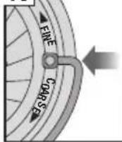 SAGE the Smart Grinder Pro BCG820 - NOTA - 10