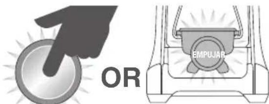 SAGE the Smart Grinder Pro BCG820 - Molido automatico - 1