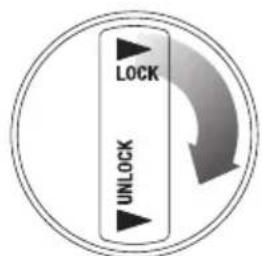 SAGE the Smart Grinder Pro BCG820 - Bonencontainer - 2