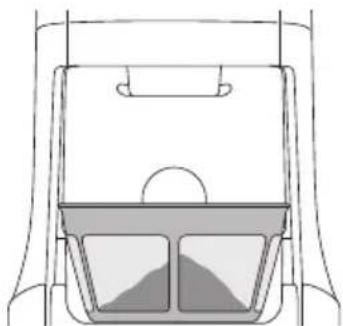 SAGE the Smart Grinder Pro BCG820 - Utilisation de votre NOUVEL appareil - 4